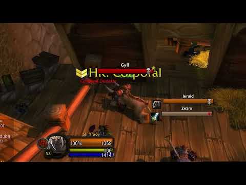 Easy bootybay honor farm guide