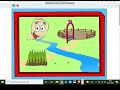 Map Season 2 Episode 29