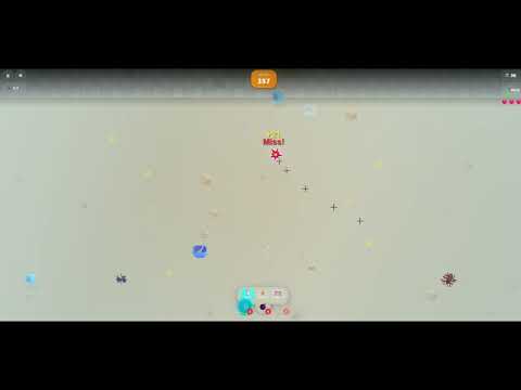 BugSquash
