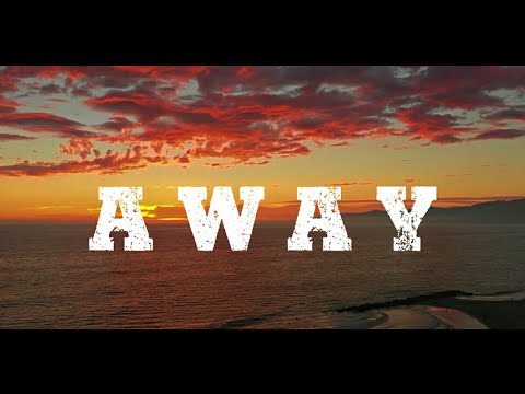 Dj Noks X Ayra Starr | Away - Zouk Remix 23