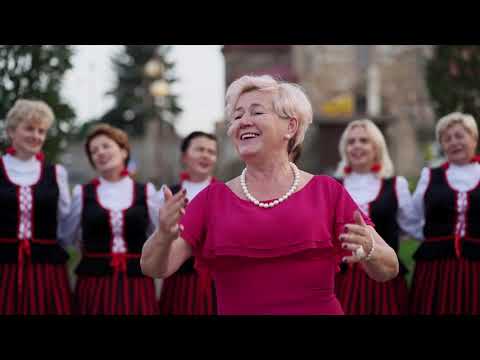 Irena Marcisz - Tango na Głos Orkiestrę i Jeszcze Jeden Głos (G. Tomczak)