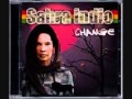 Reggae Remedy sahra indio