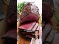 What Do Chinese Celebrities Eat To Lose Weight Ft Esther Yu