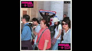Download lagu Calcutta - Cosa Mi Manchi a Fare (Manuel Bit Remix) mp3 Download lagu Calcutta - Cosa Mi Manchi a Fare (Manuel Bit Remix) mp3
