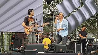 Download lagu DR.PM LAGU UNTUKMU (LIVE AT THE 90'S FESTIVAL 2019) mp3 Download lagu DR.PM LAGU UNTUKMU (LIVE AT THE 90'S FESTIVAL 2019) mp3