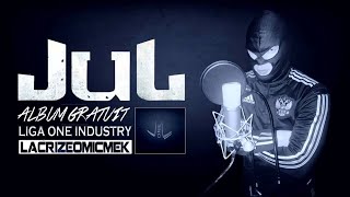 JUL // LE TEMPS PASSE // (JUL)