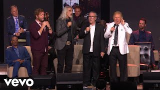 Jesus On The Mainline (Live At Bon Secours Wellness Arena, Greenville, SC/2018)