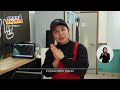 Clip 2