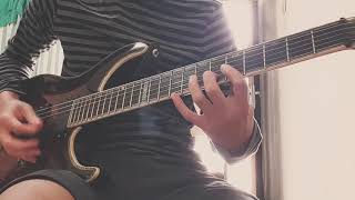 Download lagu MUNGKINKAH LAST CHILD - Guitar Cover mp3 Download lagu MUNGKINKAH LAST CHILD - Guitar Cover mp3