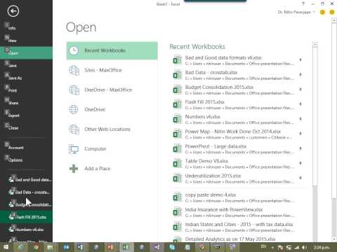 Dr Nitin Session for AIIMS Vol I