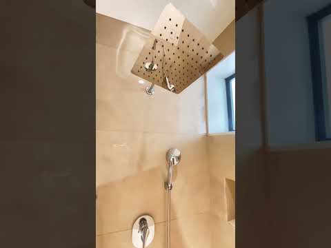 Kohler bathroom fittings @YouTube @kohlerasiapacific @kohler @YouTubeViewers