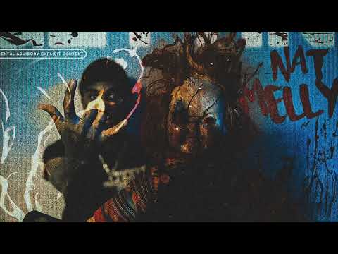 051 kiddo x TTBNEZ x Big Whoop ( audio )