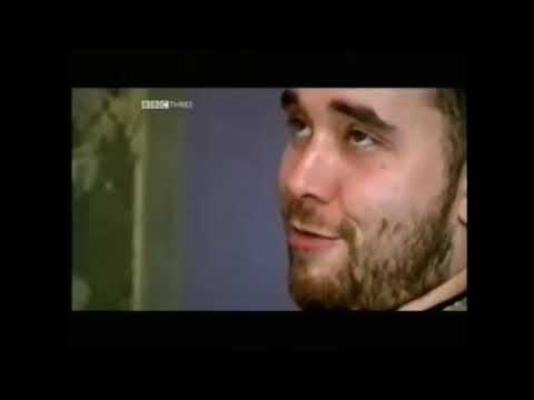 Tower Block Dreams | Episode 2 | Kurupt FM