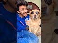 Cold Drink Vs Nimbu Pani Shorts Anant Rastogi
