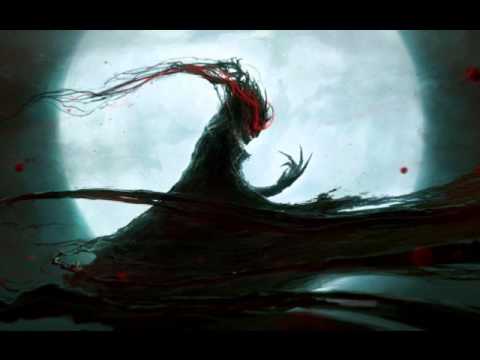 Ressurrector - Rebirth