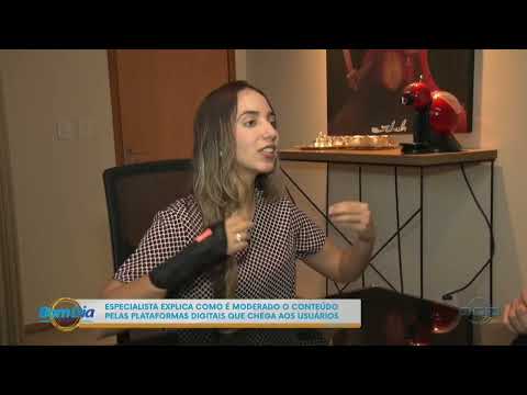 O Dia TV