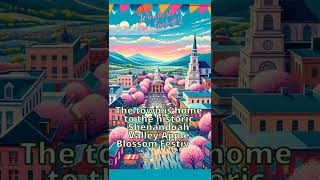 Download lagu Winchester, VA Fun Facts: Part 1 mp3