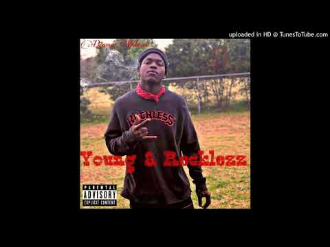 Drama Ovp x Set It Off  (OFFICIAL AUDIO)