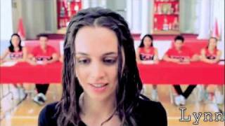 Baby Got Going | Bring it On