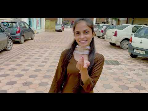 Rahul kr  Mere Haniya ve