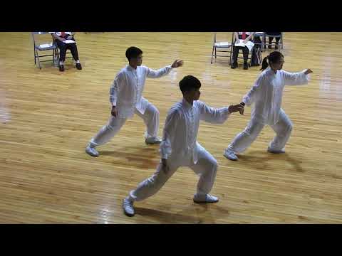 2019-0804-議長盃 (蔡忠宏 攝 N7426)