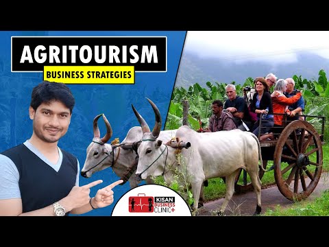 , title : 'AGROTOURISM Business Strategies | Agriculture Farm Tourism Business | Agritourism'