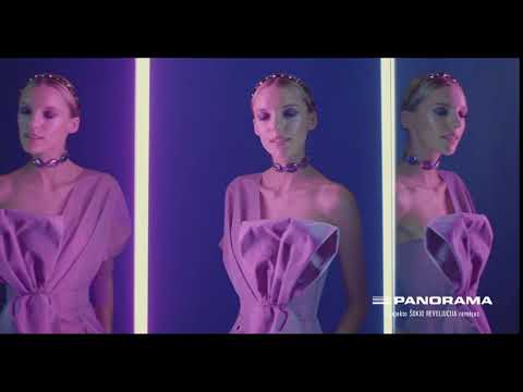 download lagu mp3 mp4 Aistra Panorama, download lagu Aistra Panorama gratis, unduh video klip Aistra Panorama
