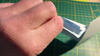 Frank Boeijen GROEP - postzegel 'Foto van een Mooie Dag'