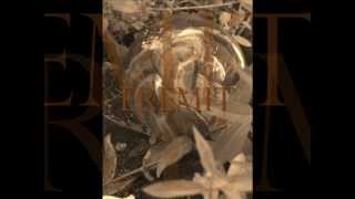 Peter Heppner&Goethes Erben   Glasgarten