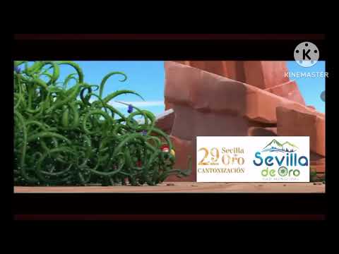 Sevilla de Oro logo core 