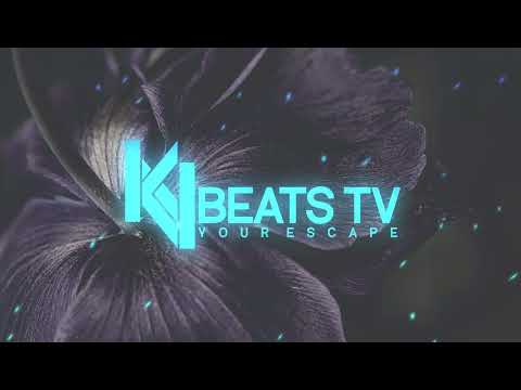 Meiitod - Éternité [ Remix 2022 ] Yo Jul'ien