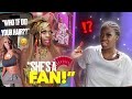DTB Being The Most ICONIC Baddie BEST MOMENTS