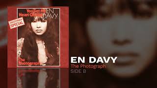 En Davy - The Photograph (Side B)