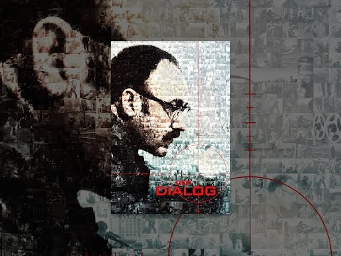 Der Dialog