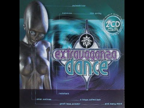 Blackspider  - Save your life HD