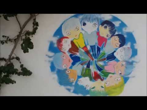 Juan Maglio "Pacho" - "Con Tu Mirar"