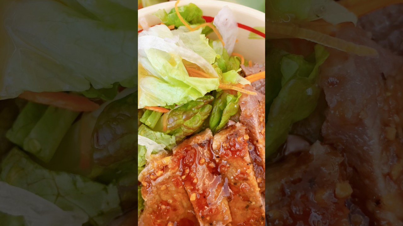 #yummyfood #beefsteak #ytshorts #shortsfeed #food #yummy