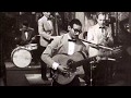 Bye, Bye Blues -  Airshot, late 1965 -  Oscar Alemán y los Cinco Caballeros
