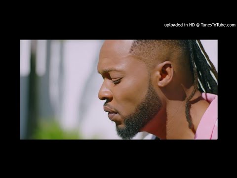 Free Afrobeat x Dancehall Instrumental 2018 "Only One" Afro Pop