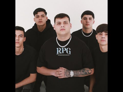 C-21  LOS  CHAVALOS DE LA PERLA