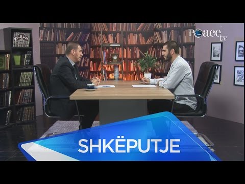 Keqpërdorimi i prioriteteve - Hoxhë Enis Rama