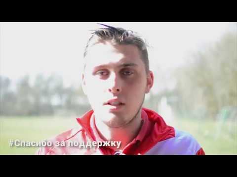 Zwaluw VFC 7 - Rolkoffers