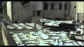 Porta - Puro instinto ft. Eddie Mv (the walking dead)