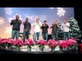 Take 6   The Sugarplum Dance