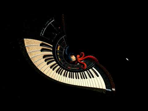 DNYSZ - little planet