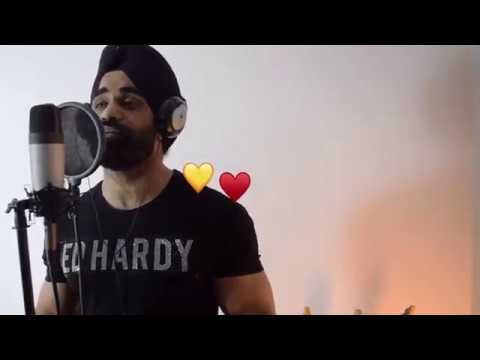 Ashish Maan Chan Kithhan