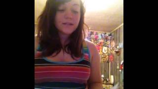 Catching Feelings- Cyhi. Remix by Chey