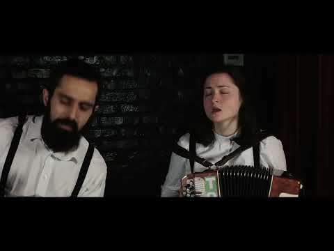 Діти Підземелля - На Карточці 500 (офіційний виднограй 2022)