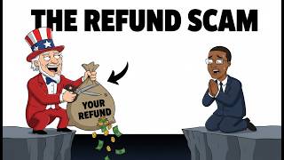 Why Smart People Fall For This Money Trap