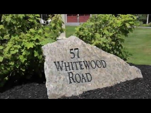 57 Whitewood Road Milfrd MA 01757 - Real Estate For Sale